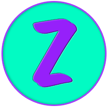 Digitalzoi.com Logo
